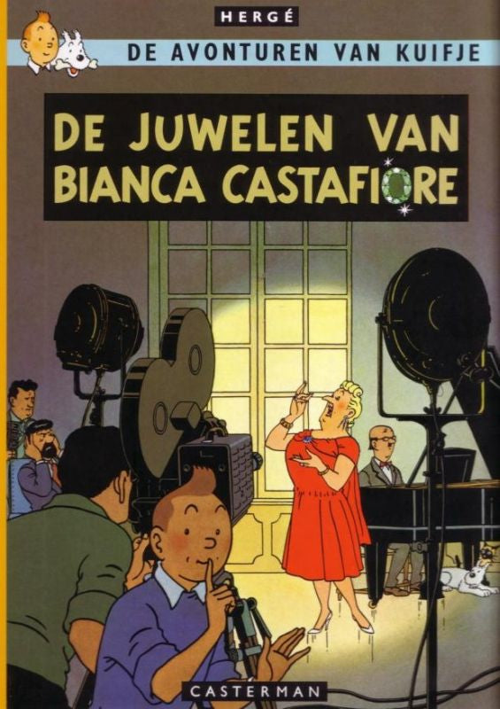 De-juwelen-van-Bianca-Castafiore-boek-cover-9789030360377