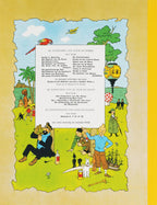 De-juwelen-van-Bianca-Castafiore-flaptekst-9789030360377