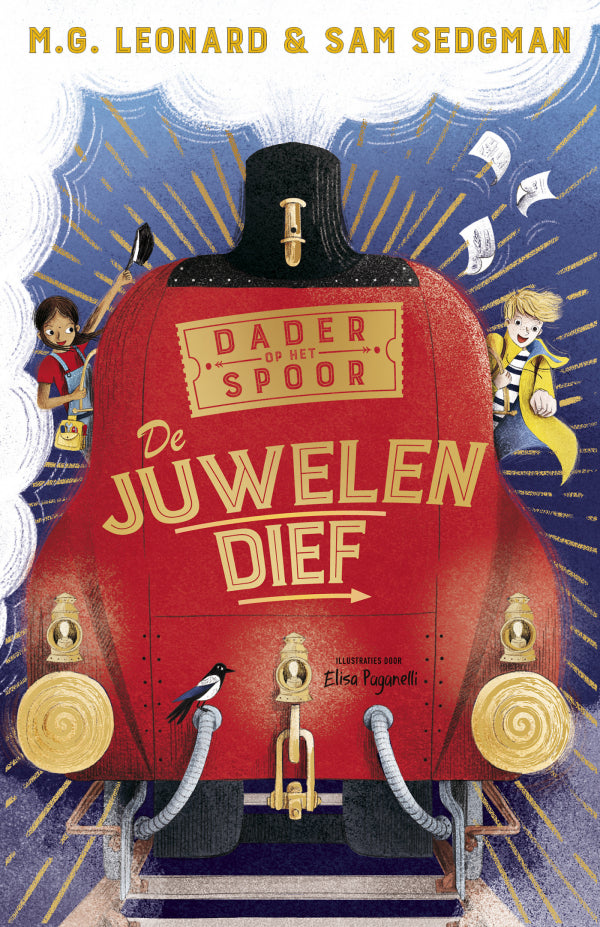 De-juwelendief-boek-cover-9789026149337