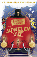 De-juwelendief-boek-cover-9789026149337