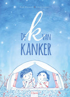 De-k-van-kanker-boek-cover-9789044848557