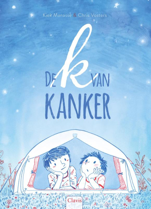 De-k-van-kanker-boek-cover-9789044848557
