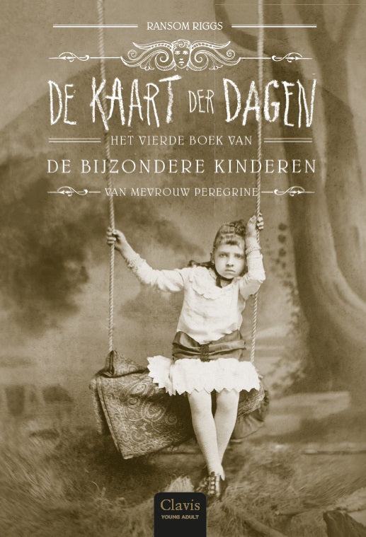 De-kaart-der-dagen-boek-cover-9789044831146