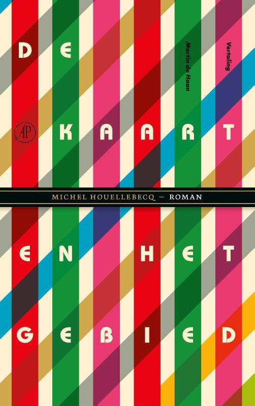 De-kaart-en-het-gebied-boek-cover-9789029553018