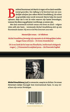 De-kaart-en-het-gebied-flaptekst-9789029553018