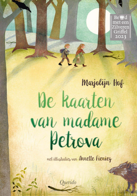 De-kaarten-van-madame-Petrova-boek-cover-9789045123981