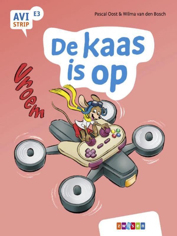 De-kaas-is-op-boek-cover-9789048752133