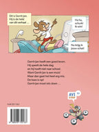 De-kaas-is-op-flaptekst-9789048752133