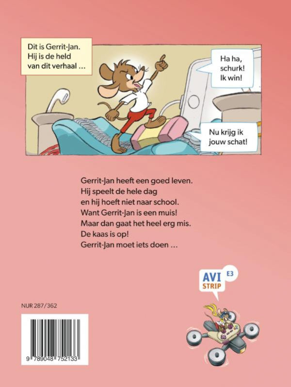 De-kaas-is-op-flaptekst-9789048752133