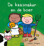 De-kaasmaker-en-de-boer-boek-cover-9789044857726
