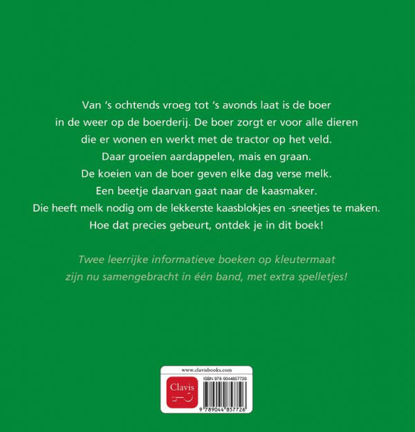De-kaasmaker-en-de-boer-flaptekst-9789044857726