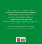 De-kaasmaker-en-de-boer-flaptekst-9789044857726