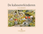 De-kabouterkinderen-boek-cover-9789062389438