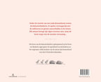De-kabouterkinderen-flaptekst-9789062389438