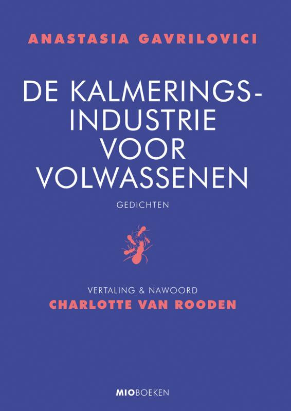 De-kalmeringsindustrie-voor-volwassenen-boek-cover-9789493332843