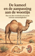 De-kameel-en-de-aanpassing-aan-de-woestijn-boek-cover-9789465531984