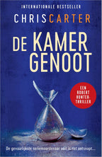De-kamergenoot-boek-cover-9789402719390