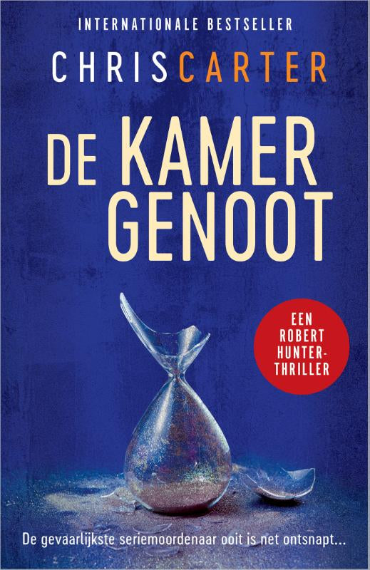De-kamergenoot-boek-cover-9789402719390