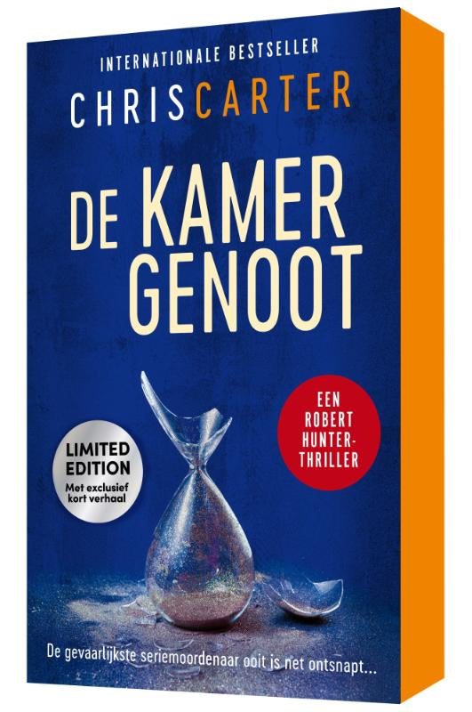 De-kamergenoot-boek-cover-9789402720839