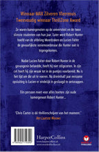 De-kamergenoot-flaptekst-9789402719390
