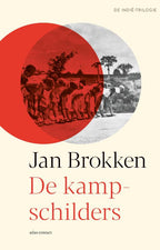 De-kampschilders-boek-cover-9789045049823