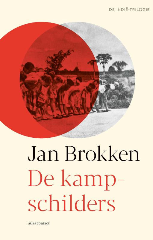 De-kampschilders-boek-cover-9789045049823