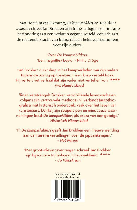 De-kampschilders-flaptekst-9789045049823