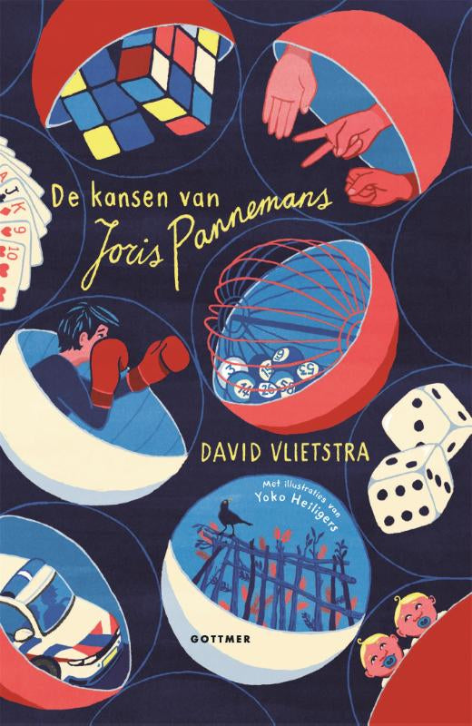 De-kansen-van-Joris-Pannemans-boek-cover-9789025783433
