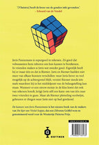 De-kansen-van-Joris-Pannemans-flaptekst-9789025783433