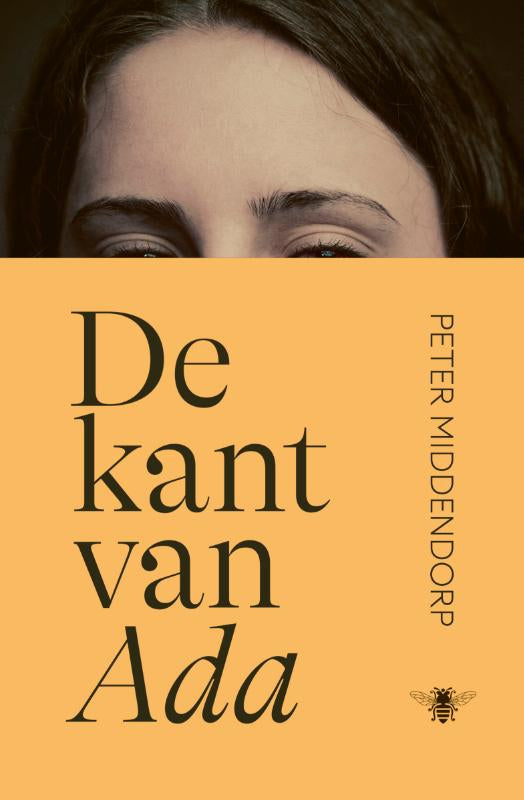 De-kant-van-Ada-boek-cover-9789403130125