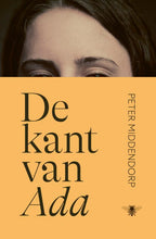 De-kant-van-Ada-boek-cover-9789403130125
