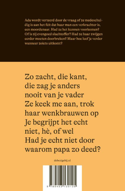De-kant-van-Ada-flaptekst-9789403130125