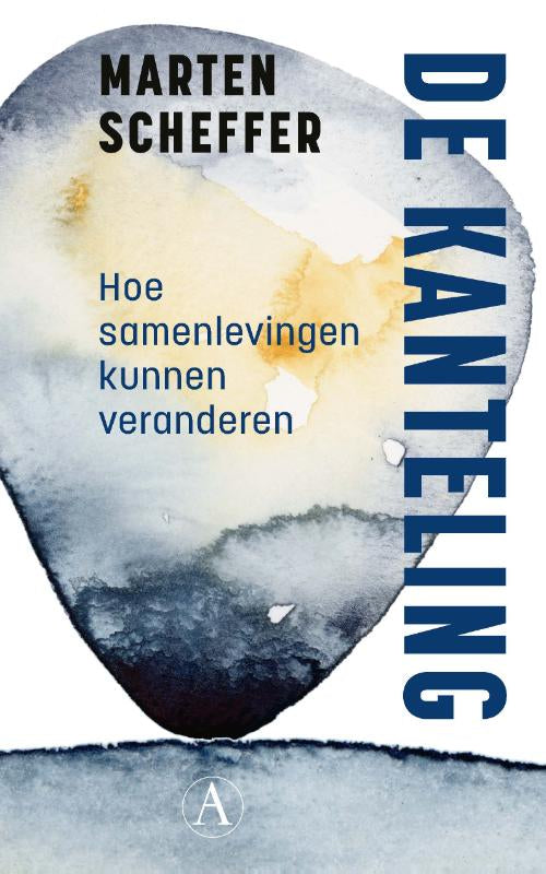 De-kanteling-boek-cover-9789025318741