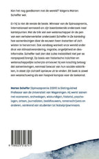 De-kanteling-flaptekst-9789025318741