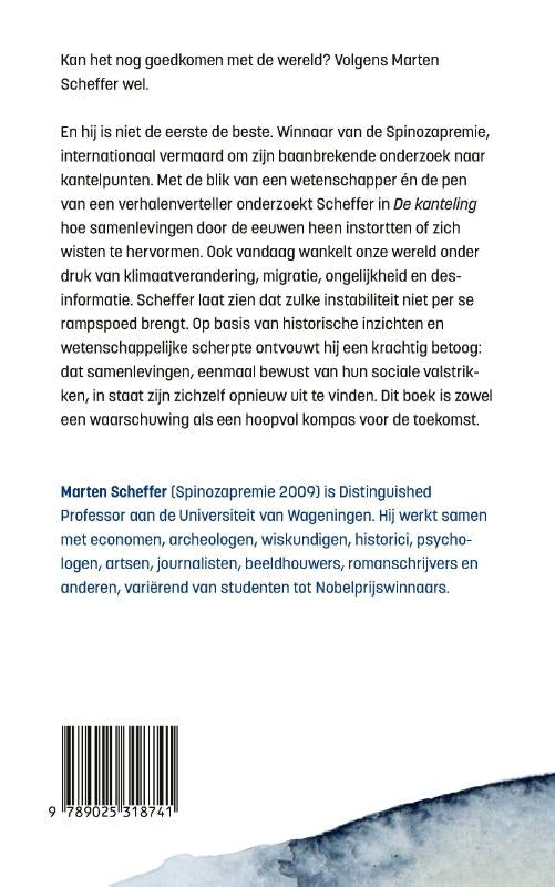 De-kanteling-flaptekst-9789025318741