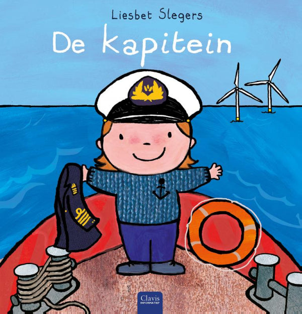 De-kapitein-boek-cover-9789044849363