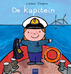 De-kapitein-boek-cover-9789044849363