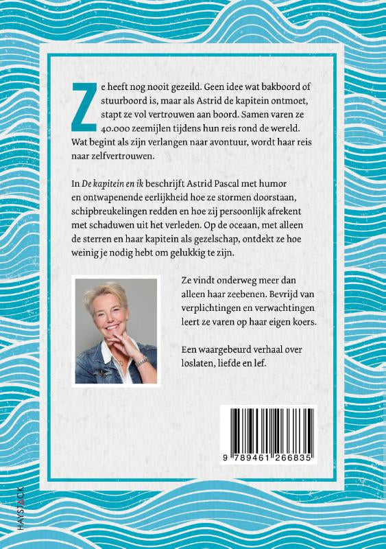 De-kapitein-en-ik-flaptekst-9789461266835