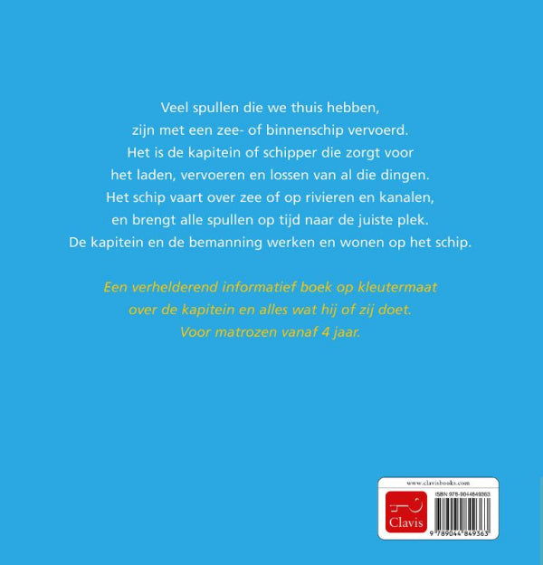 De-kapitein-flaptekst-9789044849363