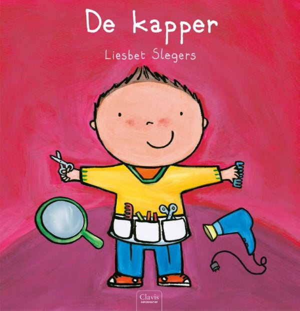 De-kapper-boek-cover-9789044810622