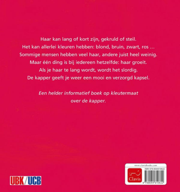 De-kapper-flaptekst-9789044810622