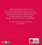 De-kapper-flaptekst-9789044810622