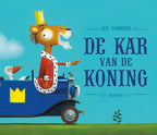 De-kar-van-de-koning-boek-cover-9789045113234