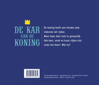 De-kar-van-de-koning-flaptekst-9789045113234