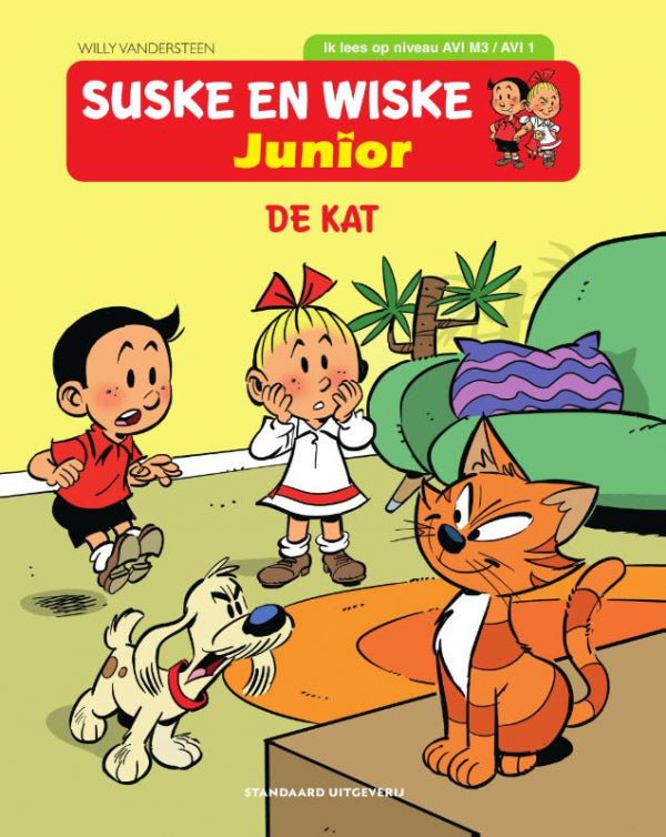 De-kat-boek-cover-9789002270413