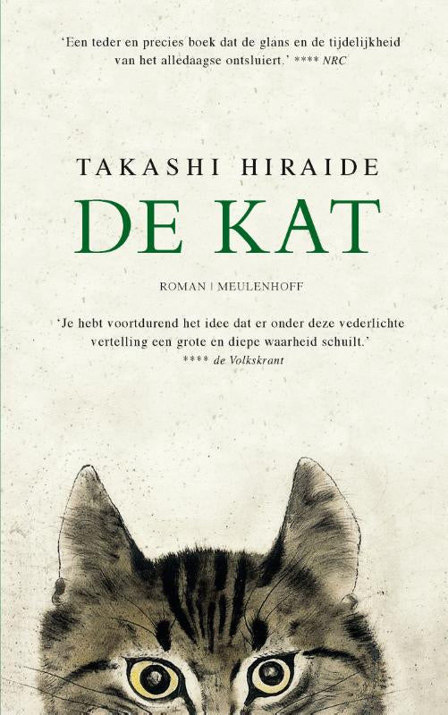 De-kat-boek-cover-9789089682970