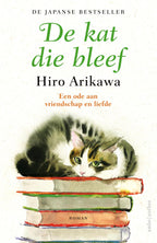 De-kat-die-bleef-boek-cover-9789026368691