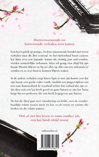De-kat-die-bleef-flaptekst-9789026368691