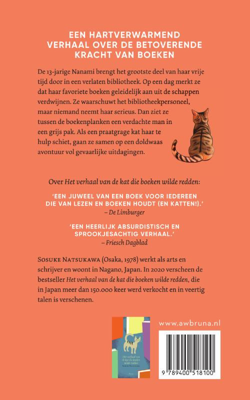 De-kat-die-een-bibliotheek-ging-redden-flaptekst-9789400518100