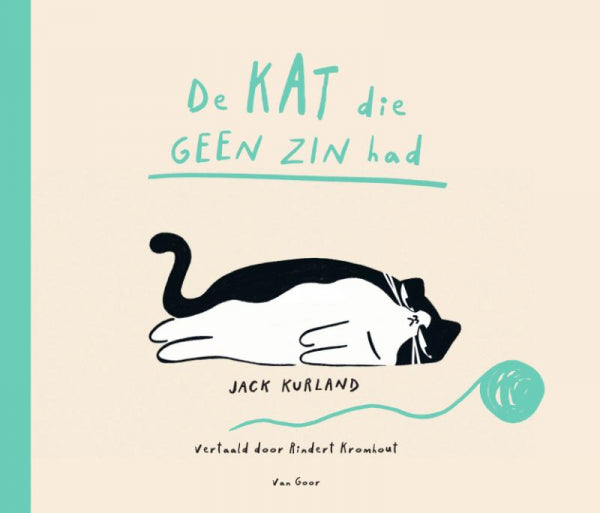 De-kat-die-geen-zin-had-boek-cover-9789000392117
